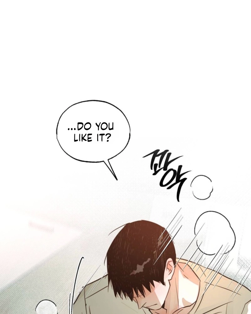 Read Not Meant to Be chapter 6 image 5 on Lezhin