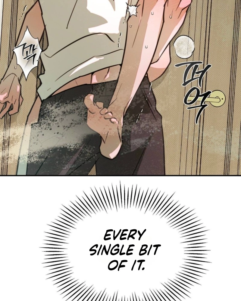 Read Not Meant to Be chapter 6 image 50 on Lezhin