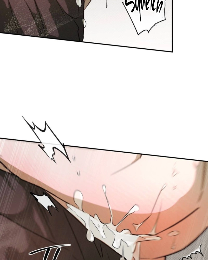 Read Not Meant to Be chapter 6 image 52 on Lezhin