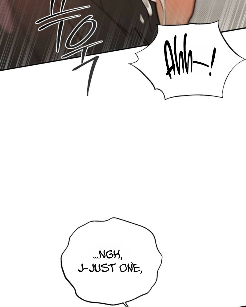 Read Not Meant to Be chapter 6 image 53 on Lezhin