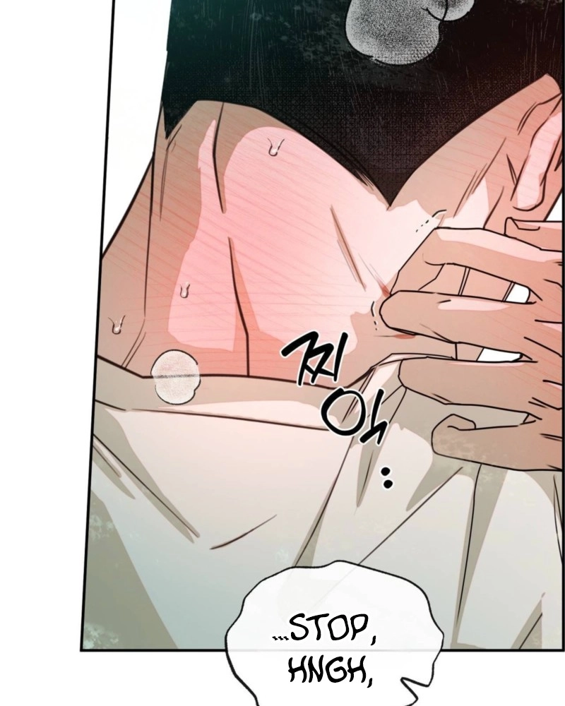 Read Not Meant to Be chapter 6 image 56 on Lezhin