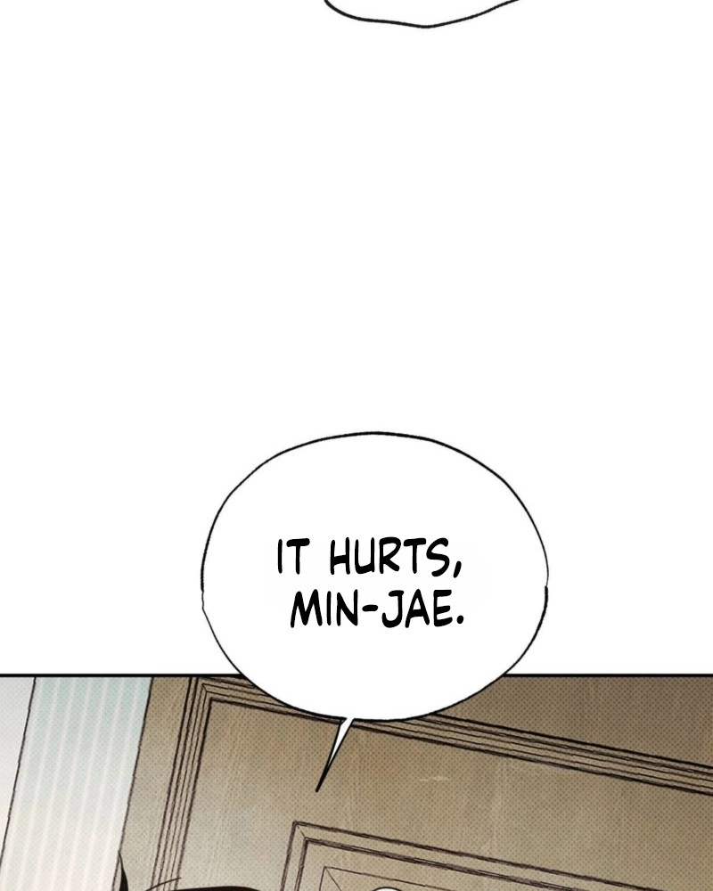 Read Not Meant to Be chapter 6 image 57 on Lezhin