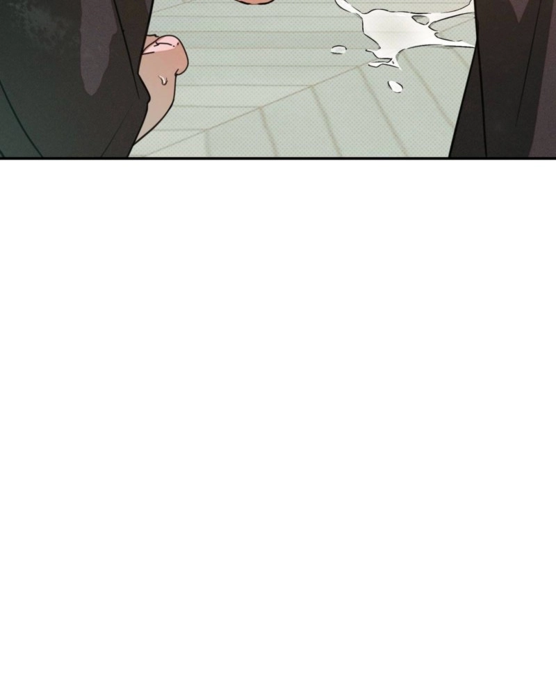 Read Not Meant to Be chapter 6 image 60 on Lezhin