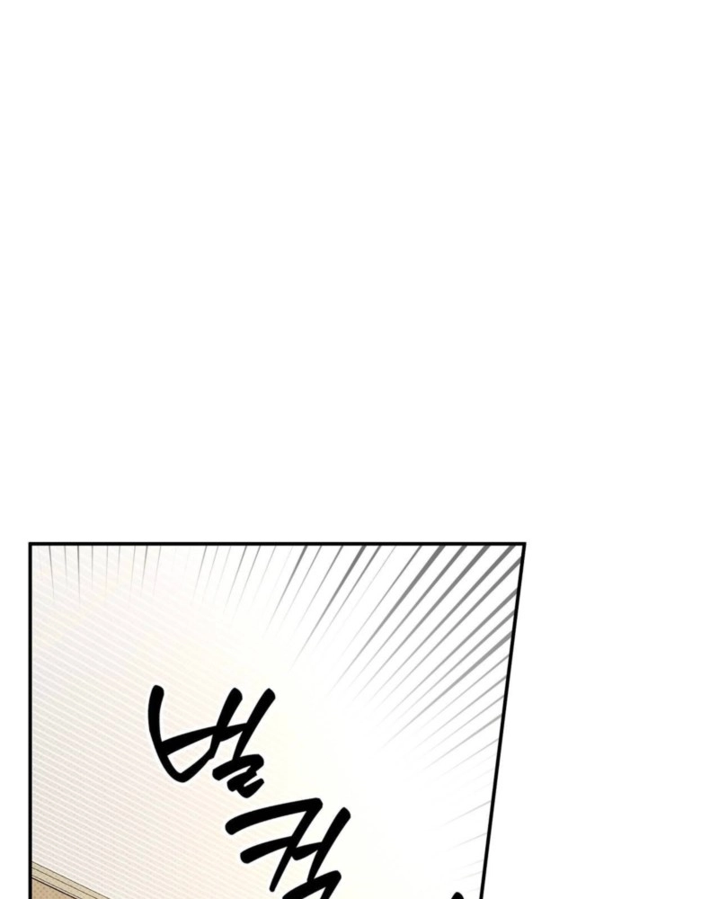 Read Not Meant to Be chapter 6 image 62 on Lezhin