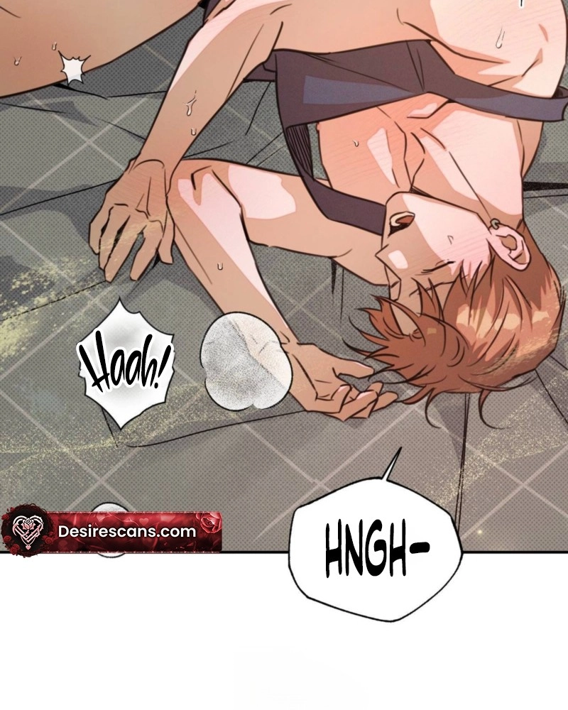 Read Not Meant to Be chapter 6 image 66 on Lezhin