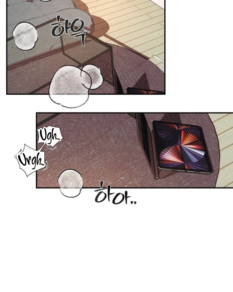 Read Not Meant to Be chapter 6 image 69 on Lezhin