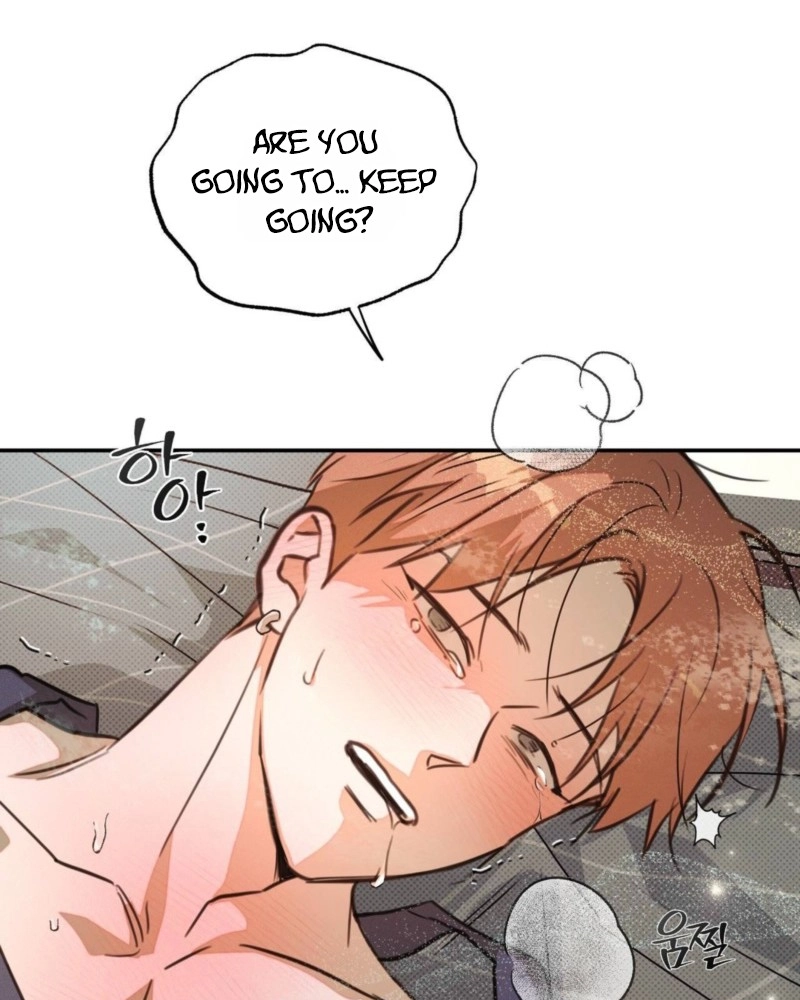 Read Not Meant to Be chapter 6 image 70 on Lezhin