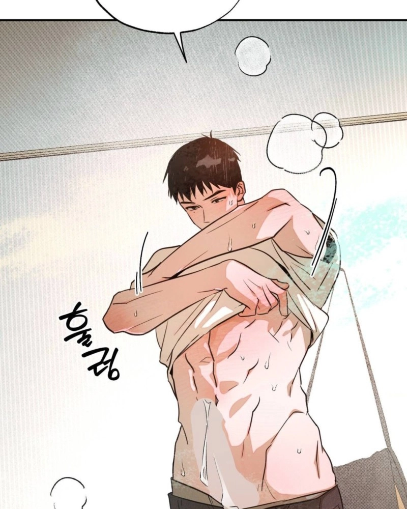 Read Not Meant to Be chapter 6 image 72 on Lezhin