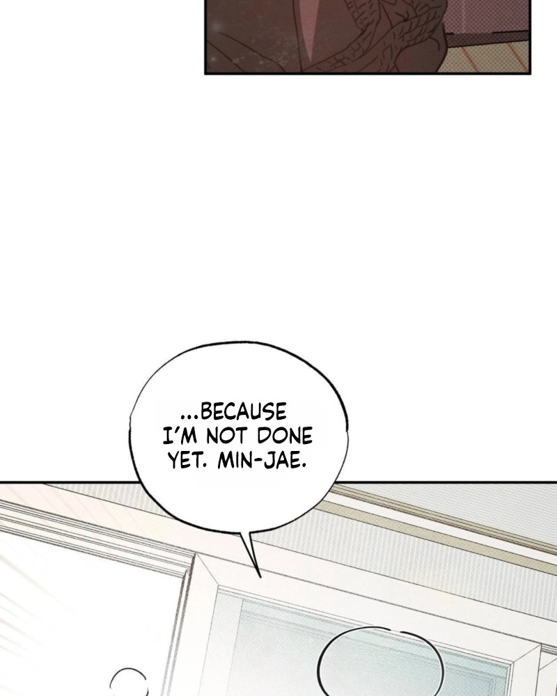 Read Not Meant to Be chapter 6 image 76 on Lezhin