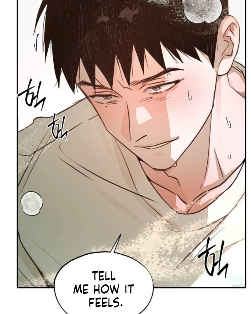 Read Not Meant to Be chapter 6 image 8 on Lezhin