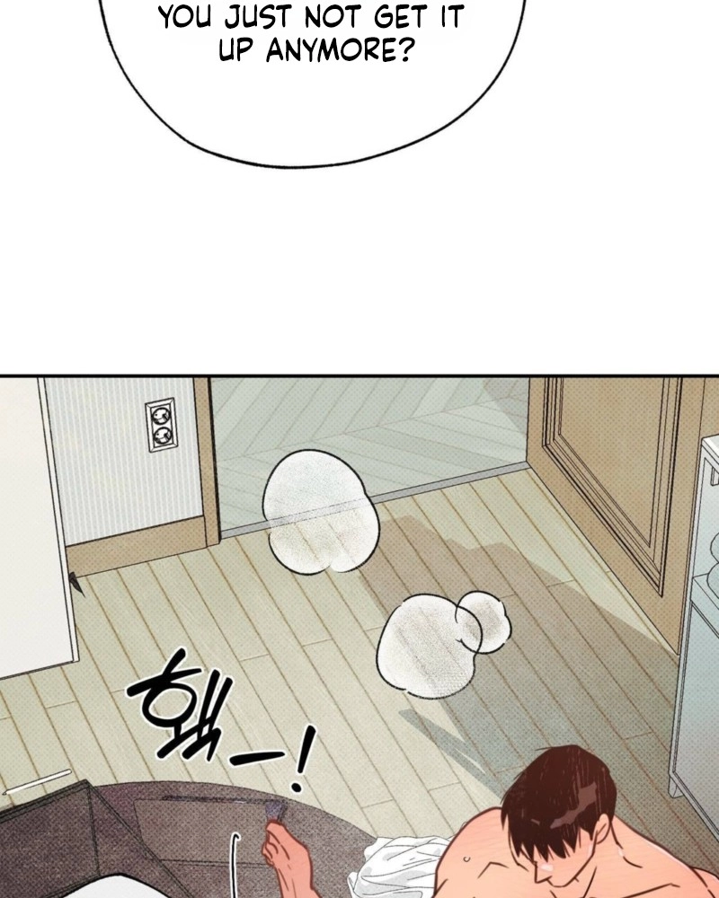 Read Not Meant to Be chapter 6 image 81 on Lezhin