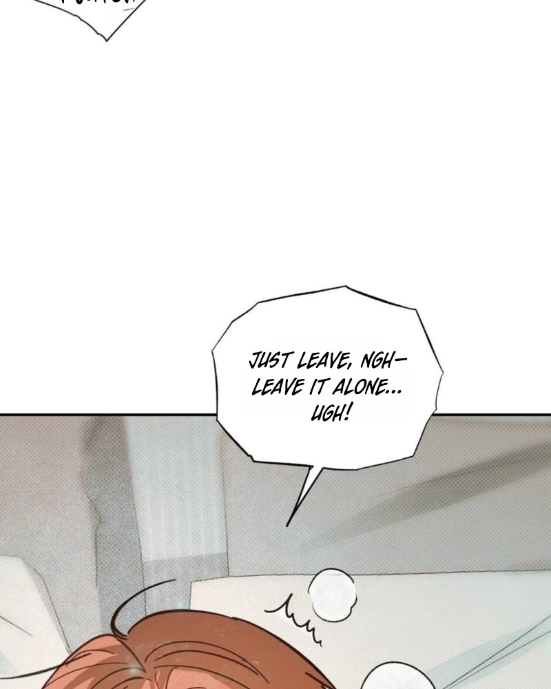 Read Not Meant to Be chapter 6 image 84 on Lezhin