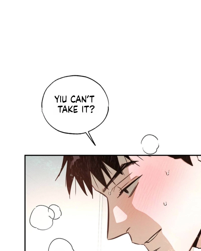 Read Not Meant to Be chapter 6 image 86 on Lezhin