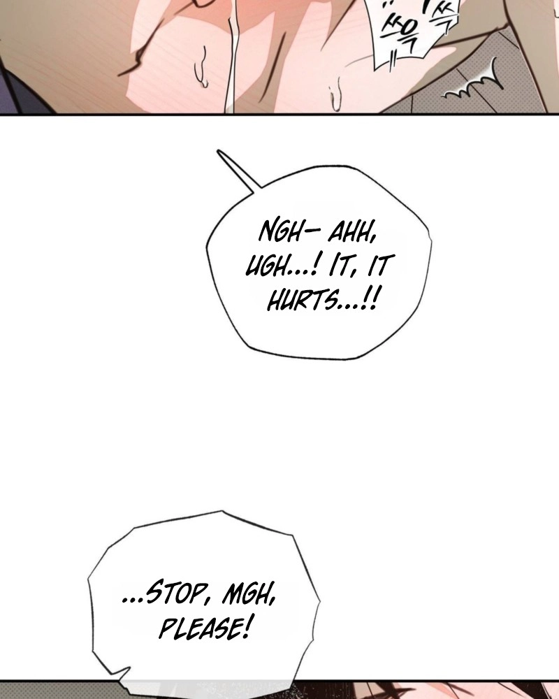 Read Not Meant to Be chapter 6 image 88 on Lezhin