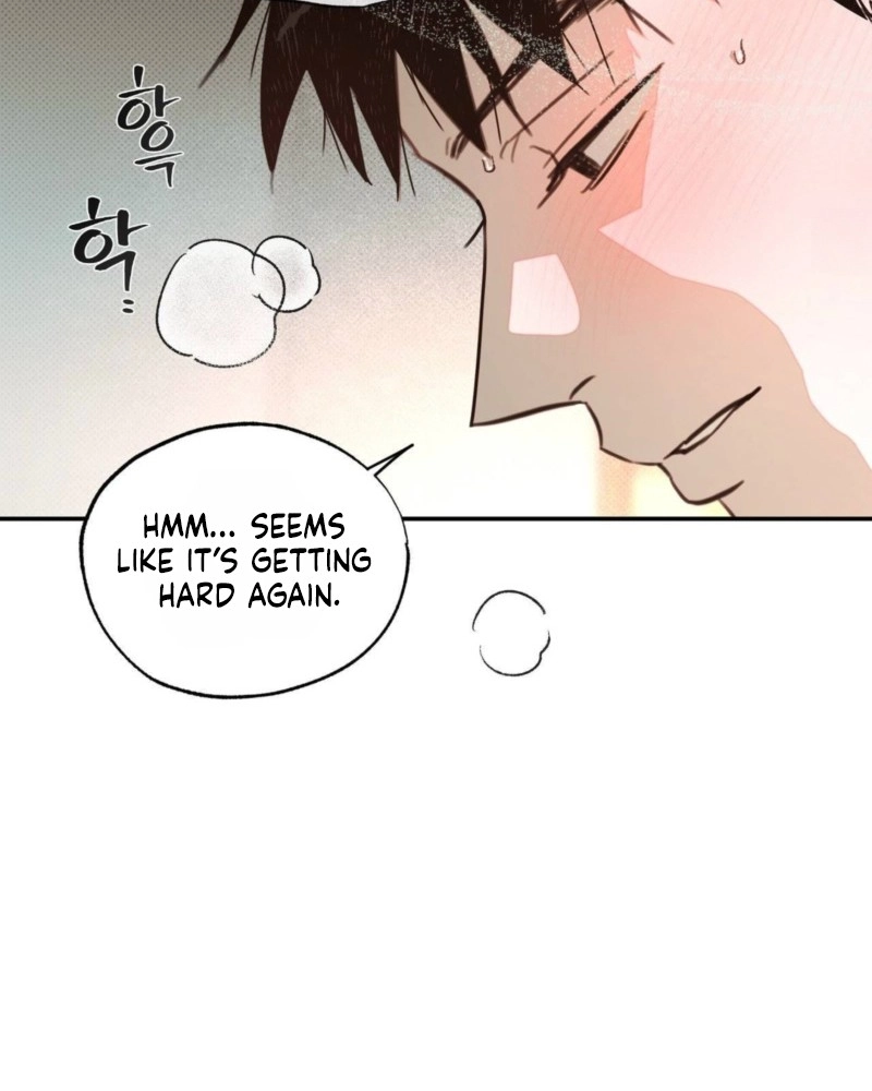 Read Not Meant to Be chapter 6 image 89 on Lezhin