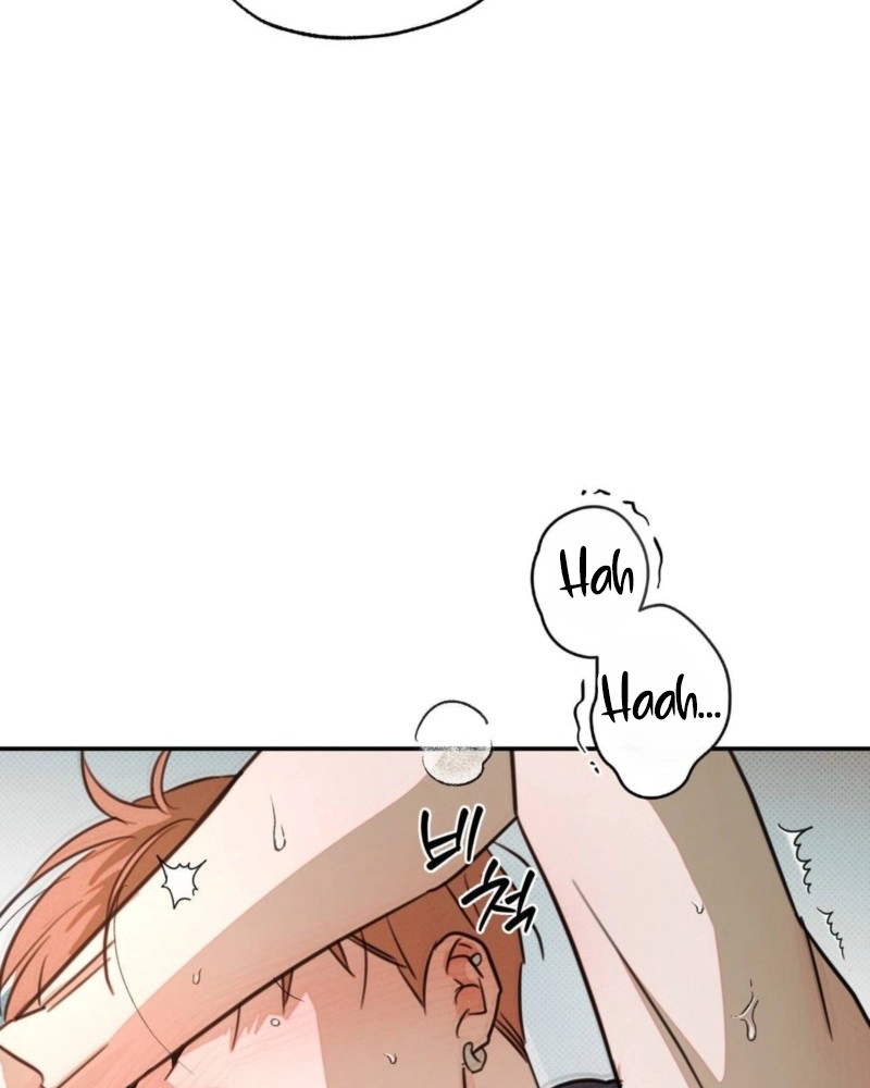 Read Not Meant to Be chapter 6 image 9 on Lezhin