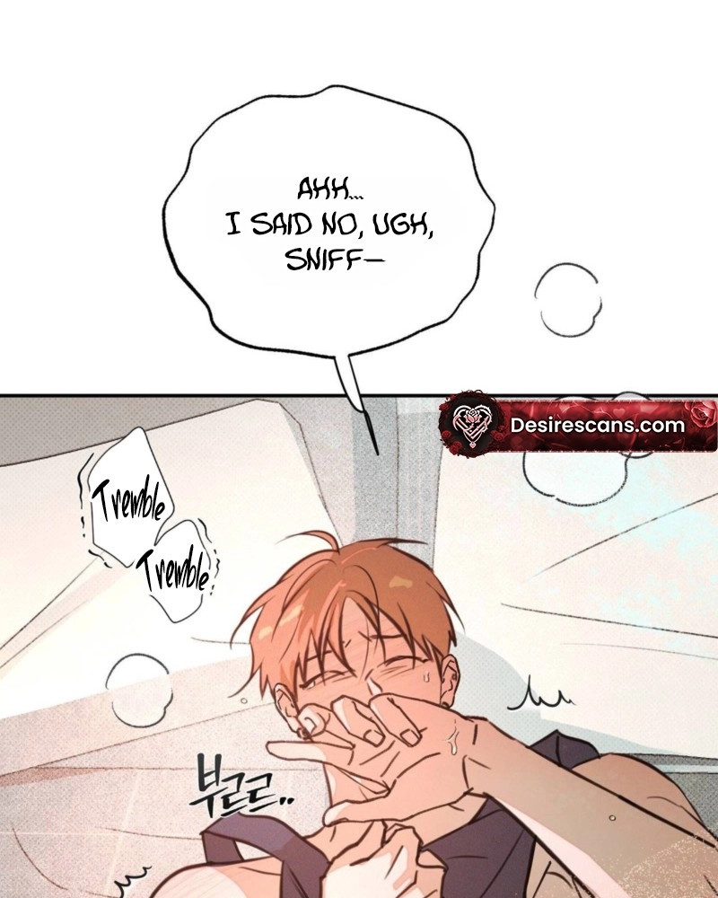 Read Not Meant to Be chapter 6 image 90 on Lezhin