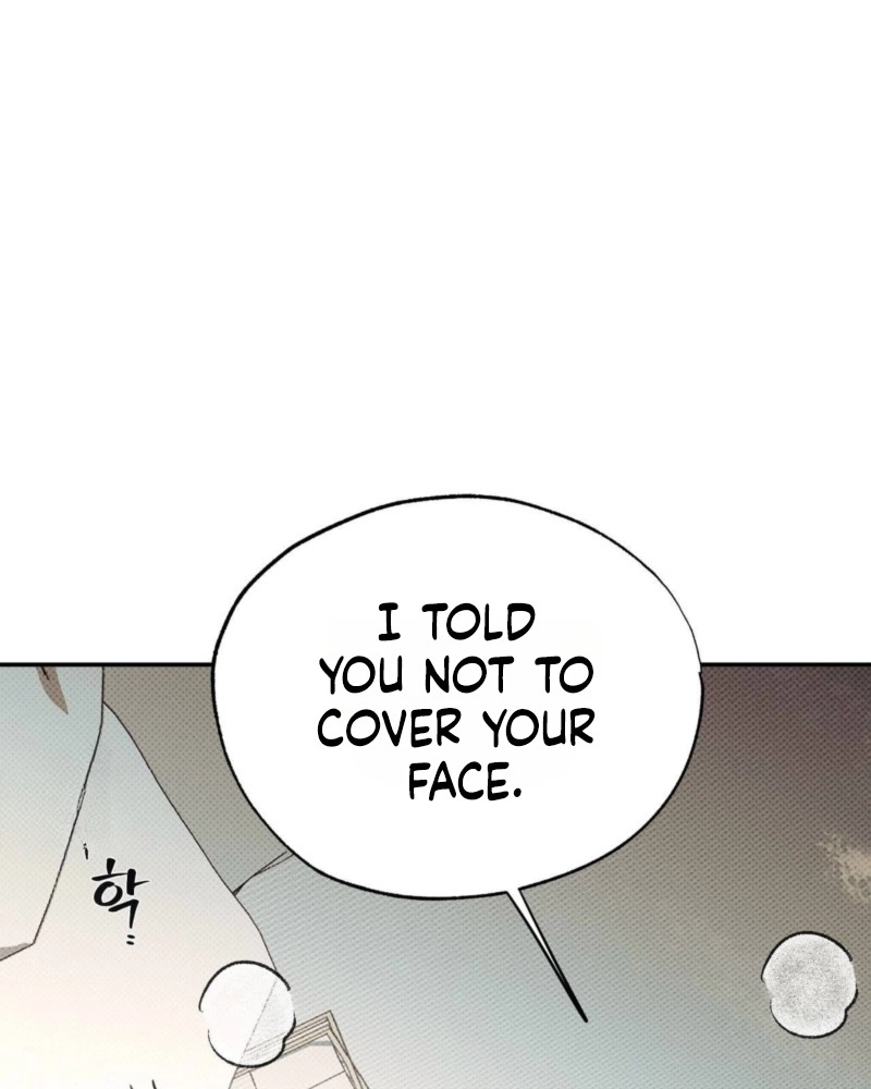 Read Not Meant to Be chapter 6 image 93 on Lezhin