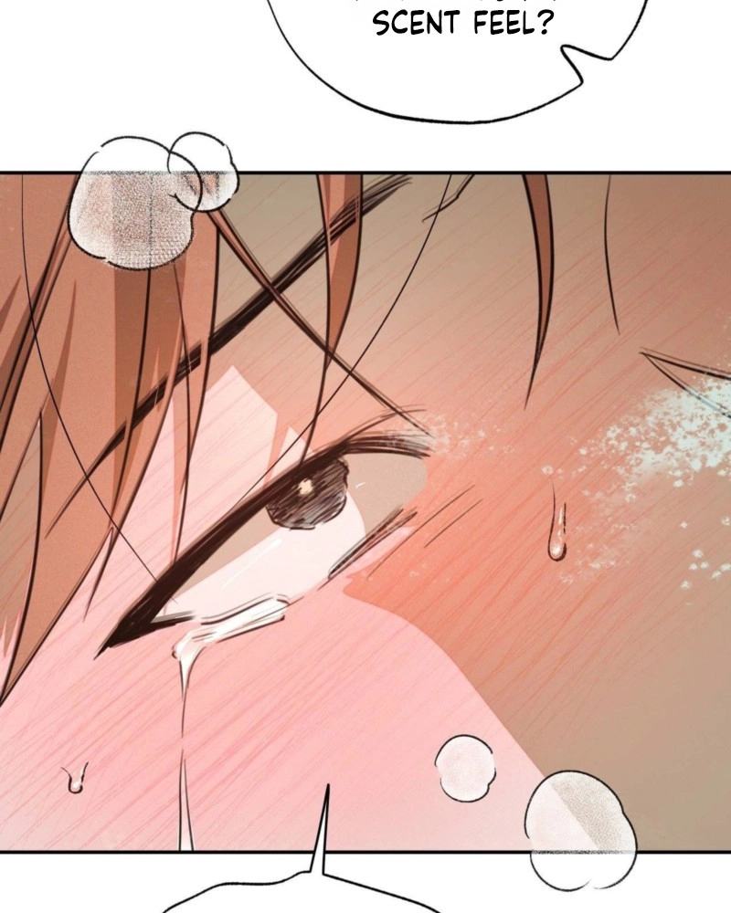 Read Not Meant to Be chapter 6 image 96 on Lezhin