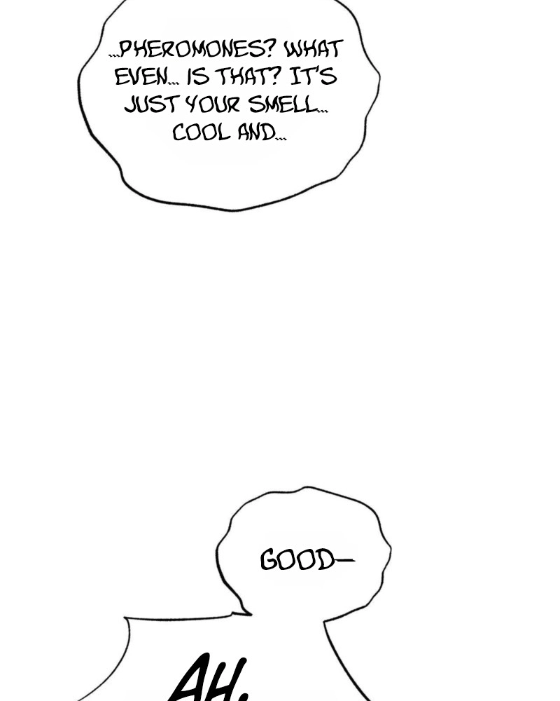 Read Not Meant to Be chapter 6 image 97 on Lezhin