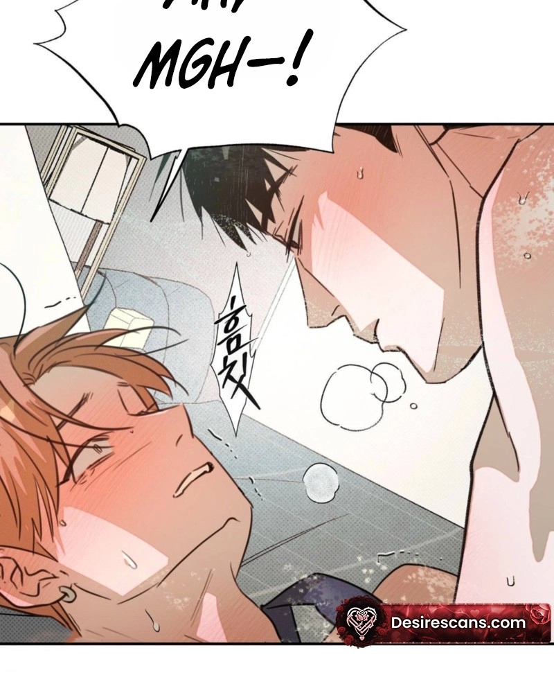 Read Not Meant to Be chapter 6 image 98 on Lezhin