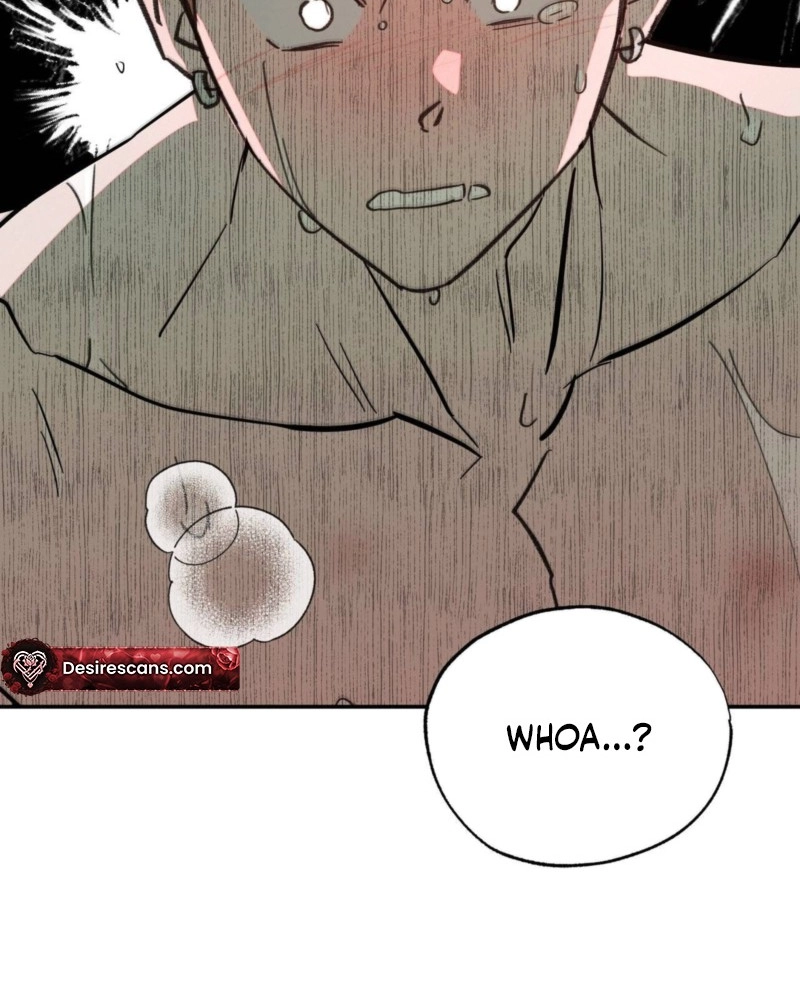 Read Not Meant to Be chapter 7 image 101 on Lezhin