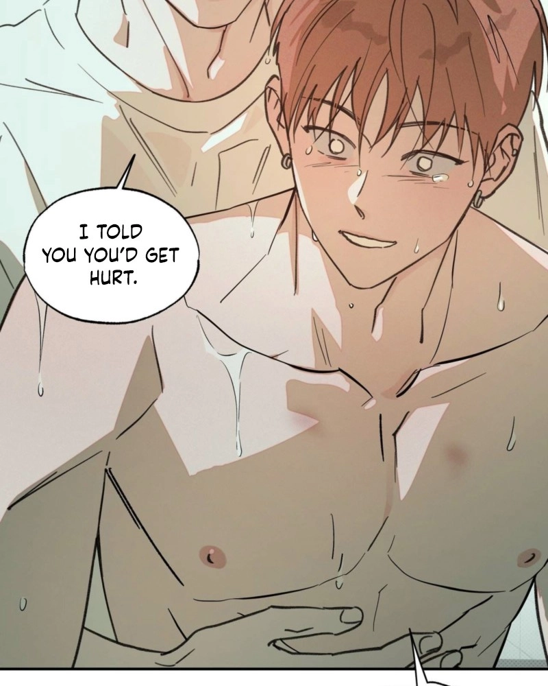 Read Not Meant to Be chapter 7 image 104 on Lezhin