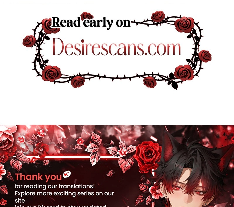 Read Not Meant to Be chapter 7 image 108 on Lezhin