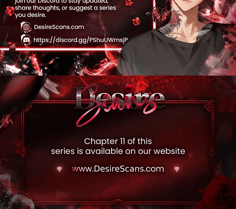 Read Not Meant to Be chapter 7 image 109 on Lezhin