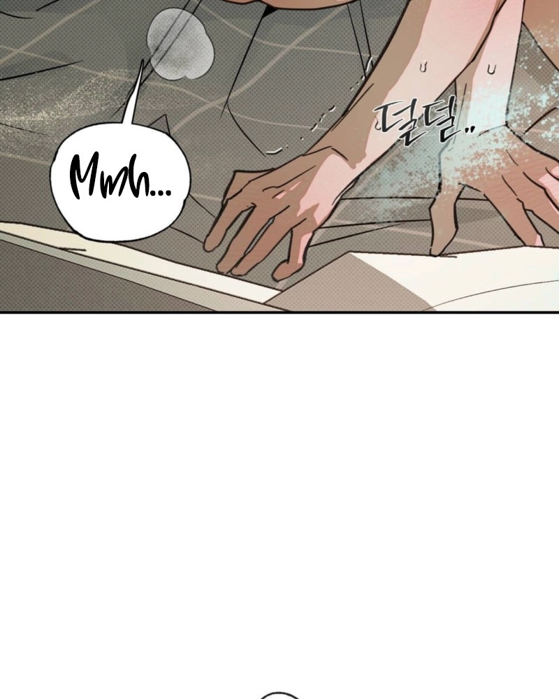 Read Not Meant to Be chapter 7 image 13 on Lezhin