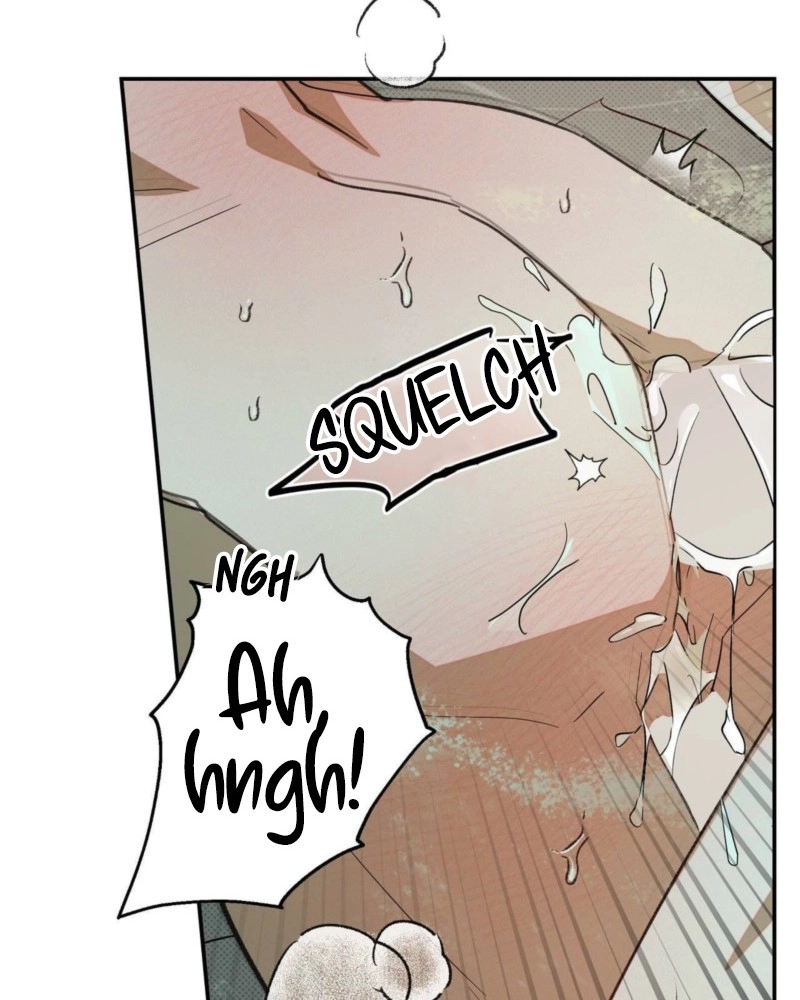 Read Not Meant to Be chapter 7 image 14 on Lezhin