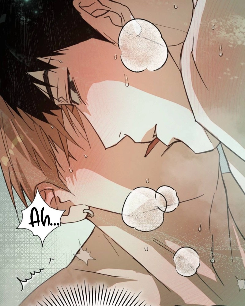 Read Not Meant to Be chapter 7 image 16 on Lezhin