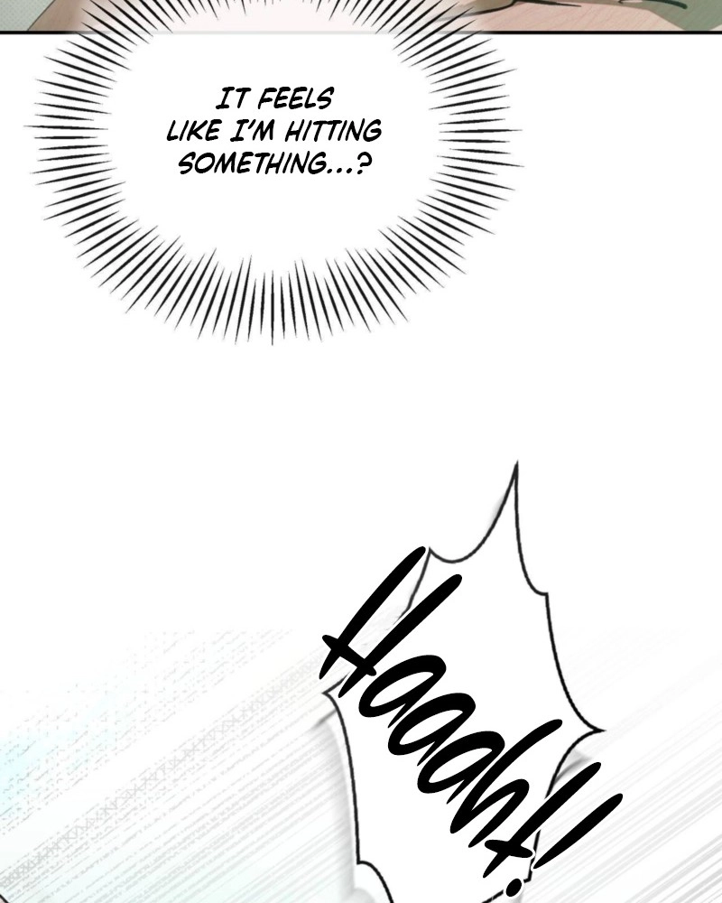 Read Not Meant to Be chapter 7 image 17 on Lezhin
