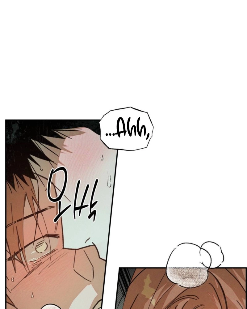 Read Not Meant to Be chapter 7 image 21 on Lezhin