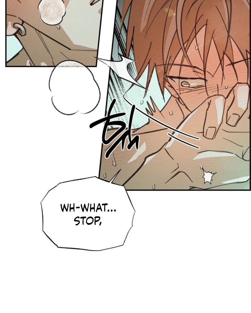 Read Not Meant to Be chapter 7 image 22 on Lezhin