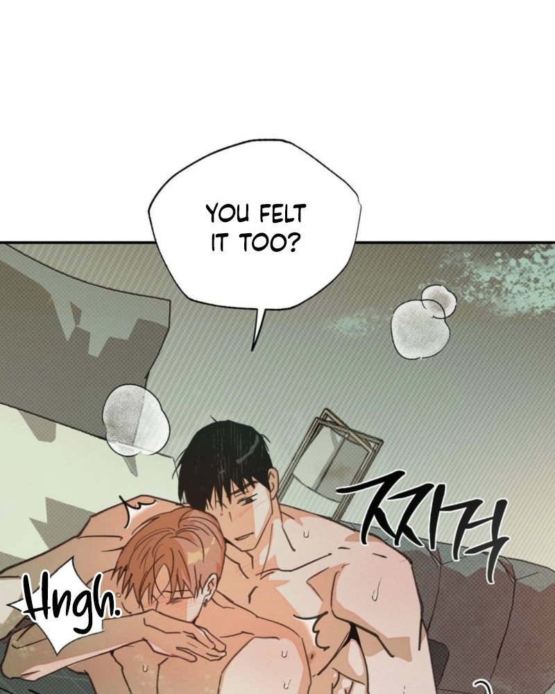 Read Not Meant to Be chapter 7 image 24 on Lezhin