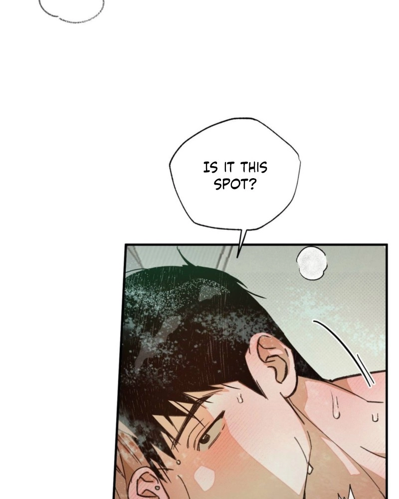 Read Not Meant to Be chapter 7 image 26 on Lezhin