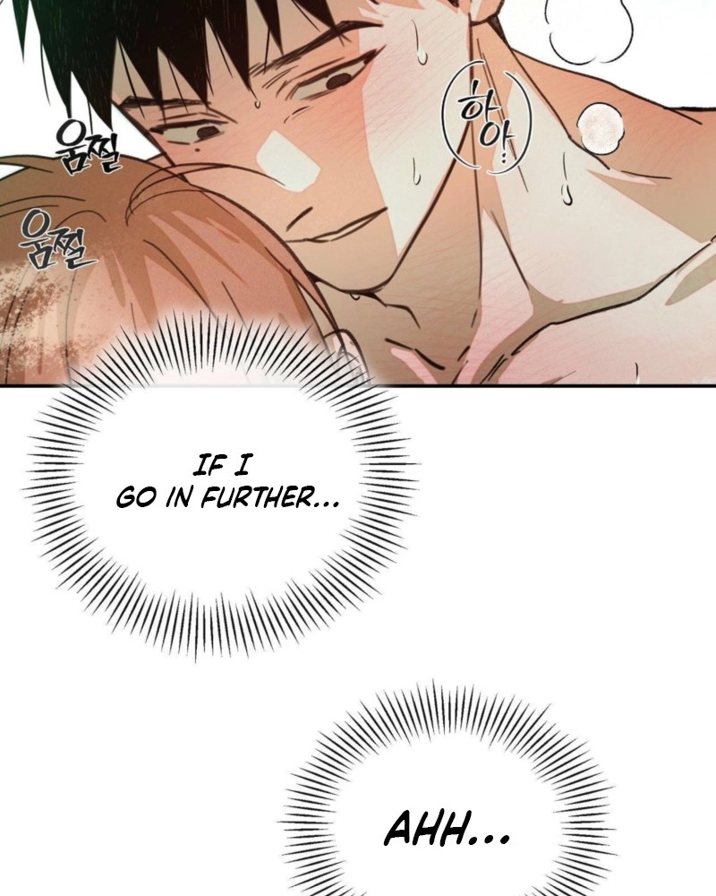 Read Not Meant to Be chapter 7 image 32 on Lezhin