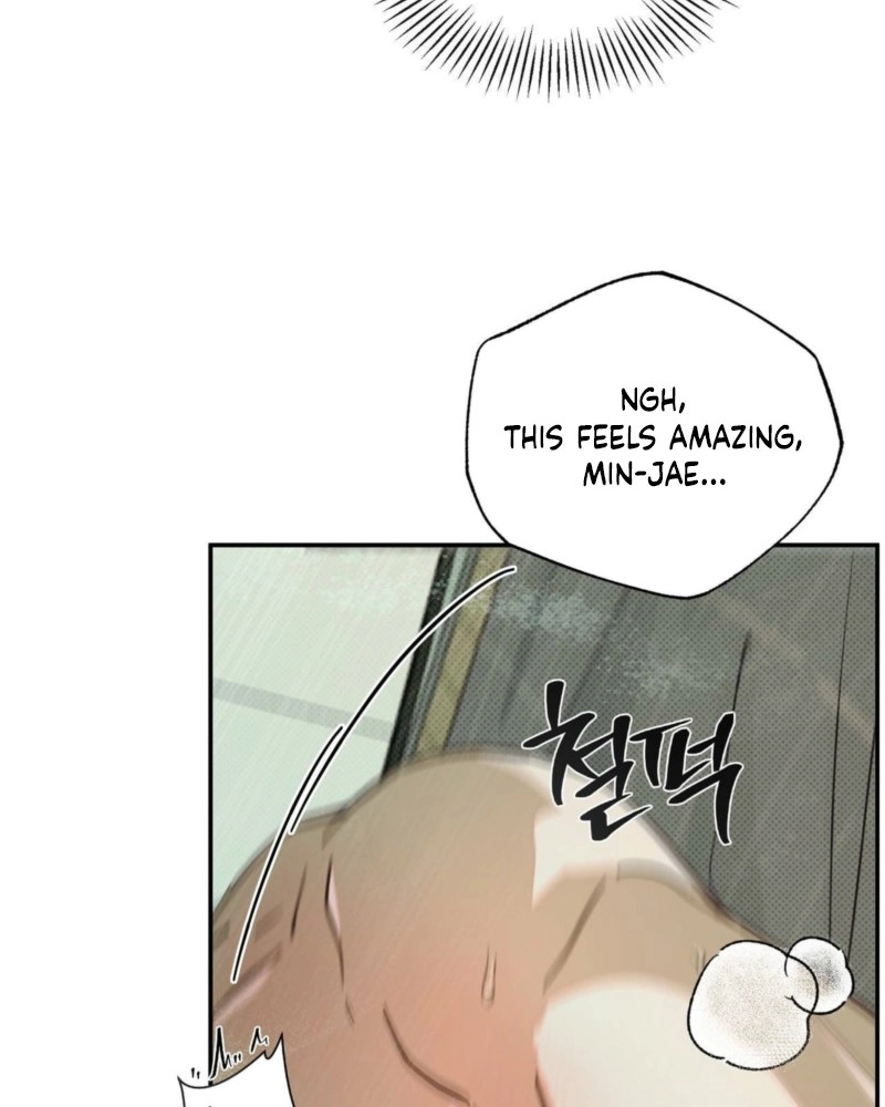 Read Not Meant to Be chapter 7 image 33 on Lezhin