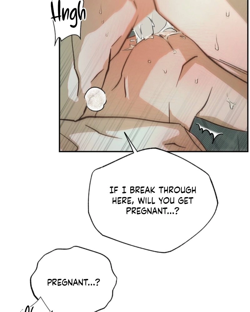 Read Not Meant to Be chapter 7 image 34 on Lezhin
