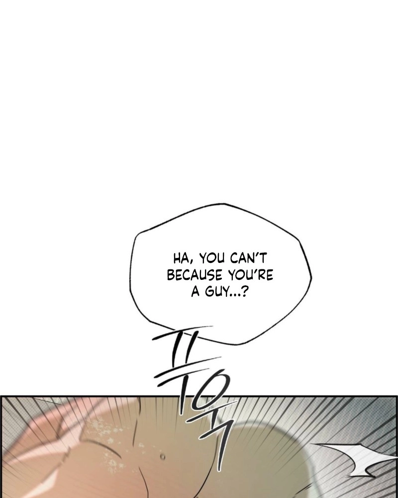 Read Not Meant to Be chapter 7 image 36 on Lezhin
