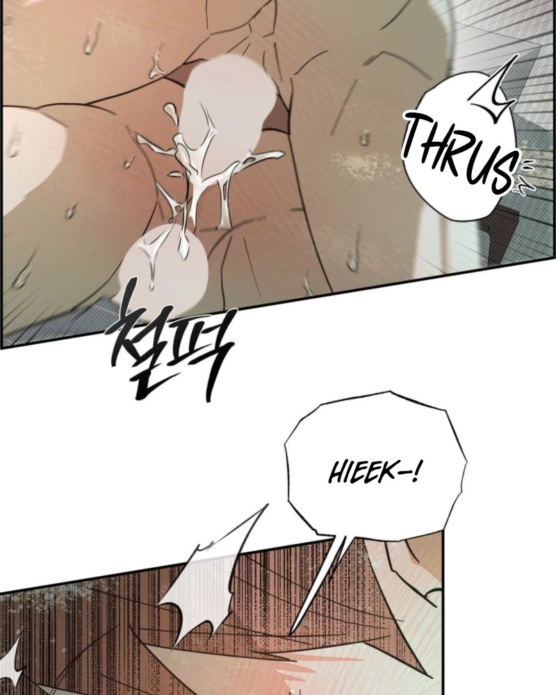 Read Not Meant to Be chapter 7 image 37 on Lezhin