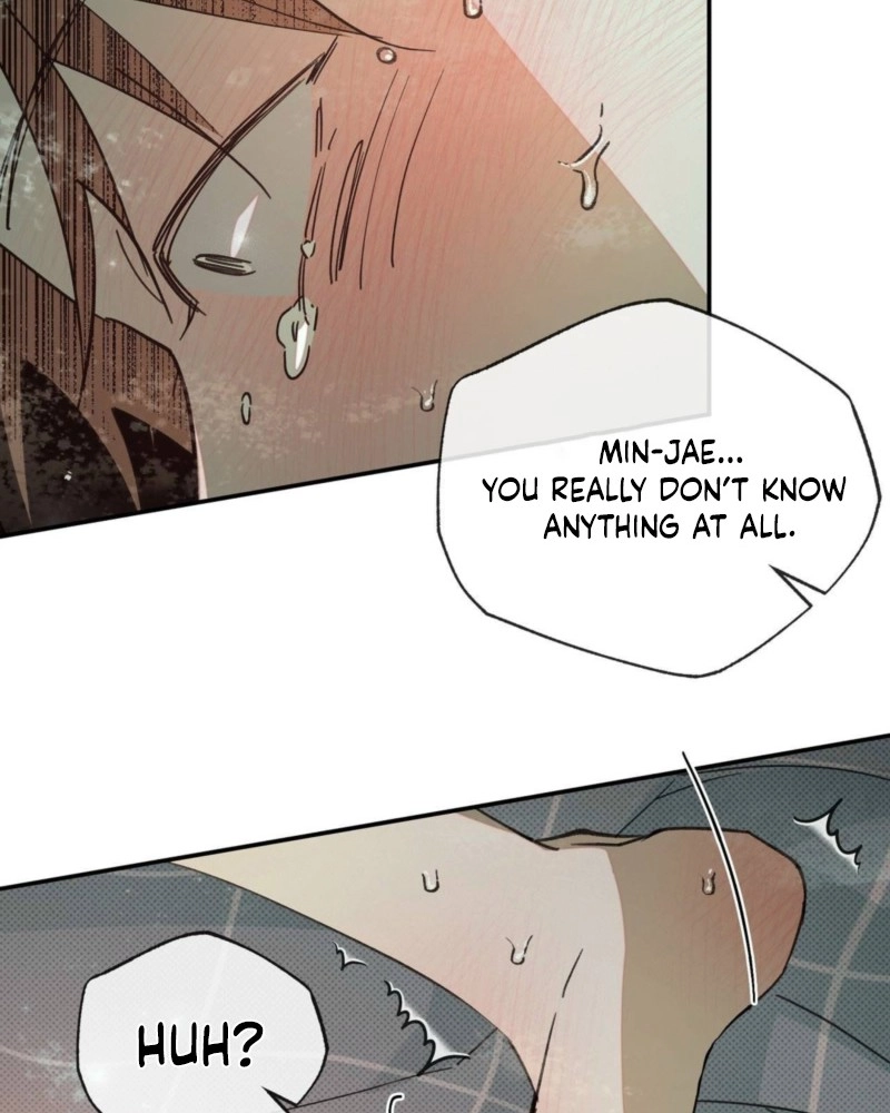 Read Not Meant to Be chapter 7 image 38 on Lezhin
