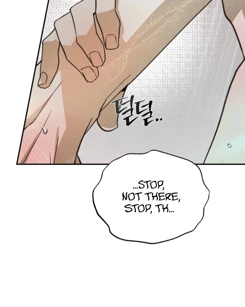 Read Not Meant to Be chapter 7 image 42 on Lezhin