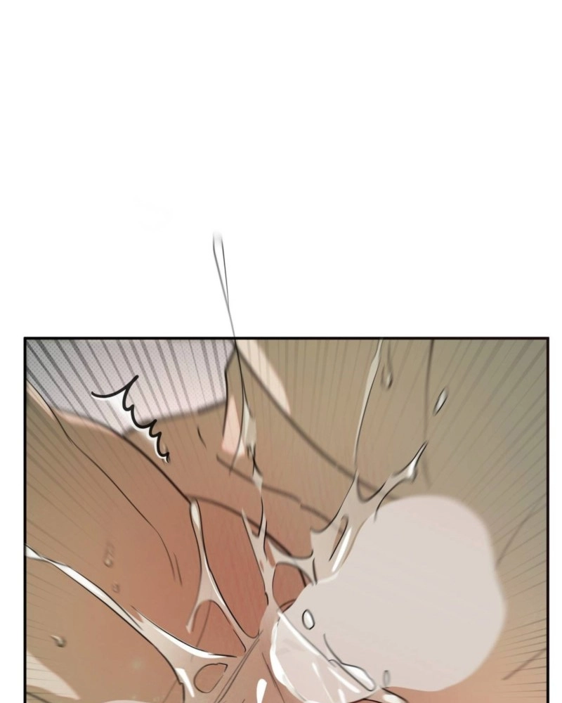 Read Not Meant to Be chapter 7 image 44 on Lezhin