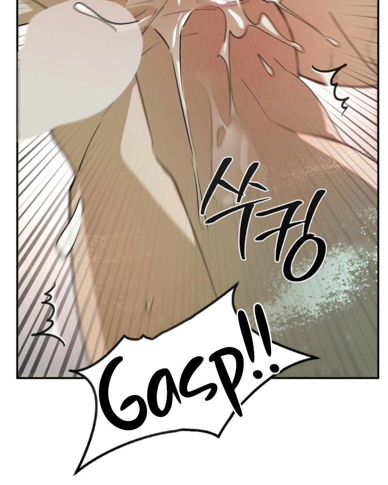 Read Not Meant to Be chapter 7 image 45 on Lezhin