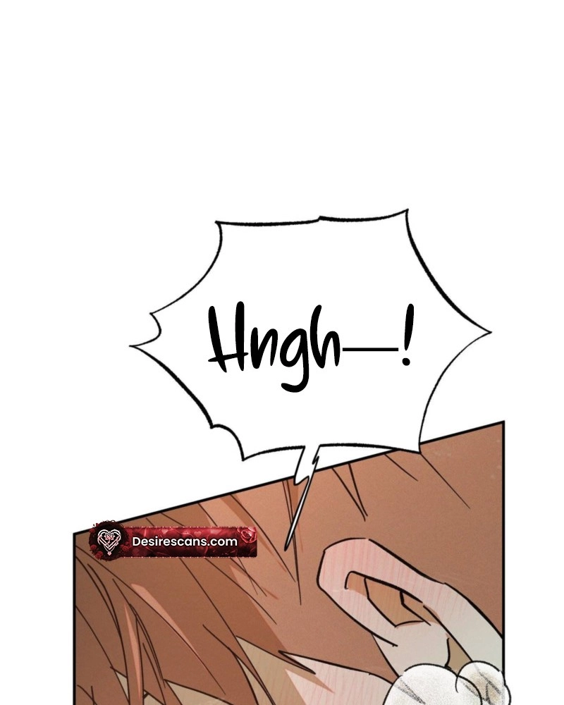 Read Not Meant to Be chapter 7 image 46 on Lezhin