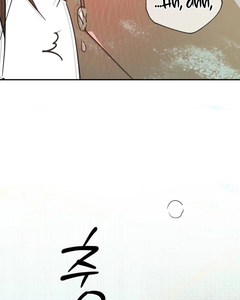 Read Not Meant to Be chapter 7 image 49 on Lezhin