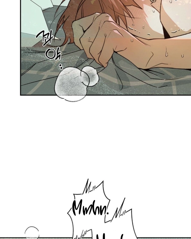 Read Not Meant to Be chapter 7 image 6 on Lezhin