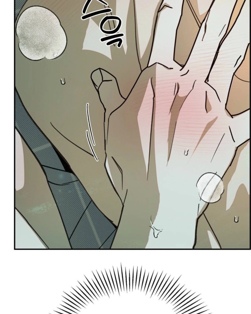 Read Not Meant to Be chapter 7 image 62 on Lezhin